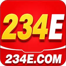 234E - Aplikasi Canggih untuk Kurs Mata Uang