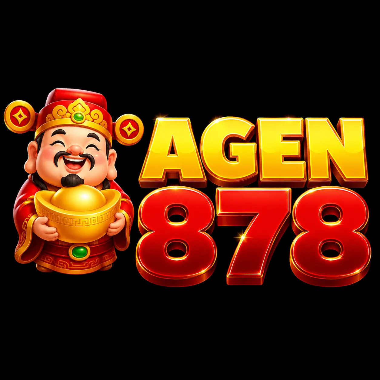 AGEN878 - Kamus Terjemahan Terbaik untuk Pembelajar Bahasa