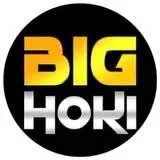 BIGHOKI - Aplikasi Penghemat Baterai Terbaik untuk HP Anda