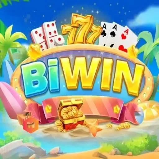 BIWIN - Aplikasi Status WA Video Terbaik untuk Membagikan Momen Anda
