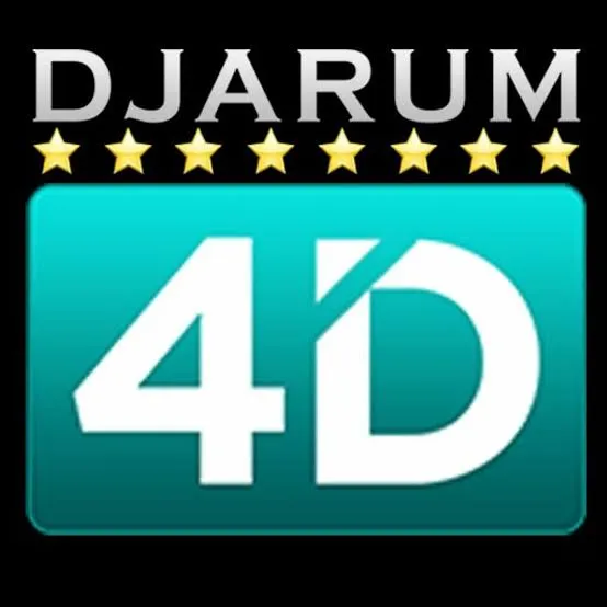 DJARUM4D - Aplikasi Yoga Terbaik untuk Kesehatan Anda