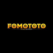 FOMOTOTO - Aplikasi Cek Mutasi Keuangan Terpercaya