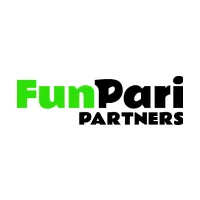 FUNPARI - Aplikasi Seru untuk Belajar Matematika dengan Mudah