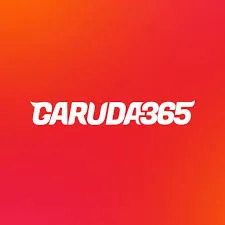 GARUDA365 - Aplikasi Berita Nasional Terpercaya untuk Update Terkini