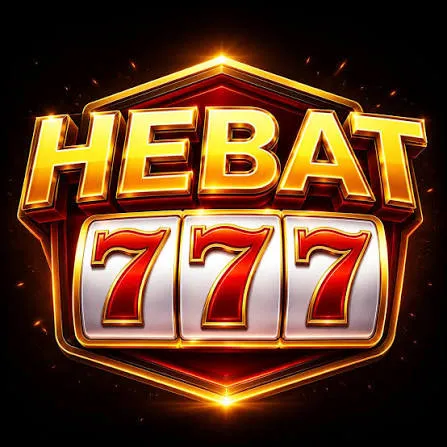 HEBAT777 - Aplikasi GPS Offline Maps Terbaik untuk Navigasi Anda