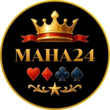MAHA24 - Aplikasi VoIP Panggilan Terbaik untuk Sosial & Chat