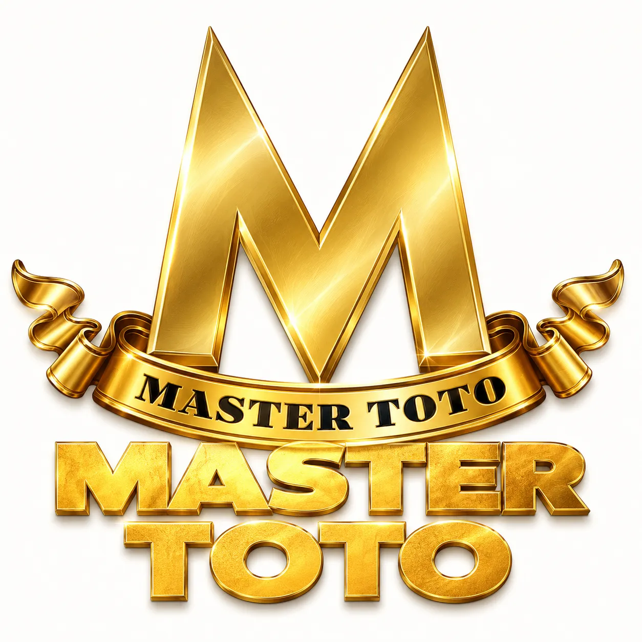 MASTERTOTO - Perang Pesawat yang Menghadirkan Aksi Seru