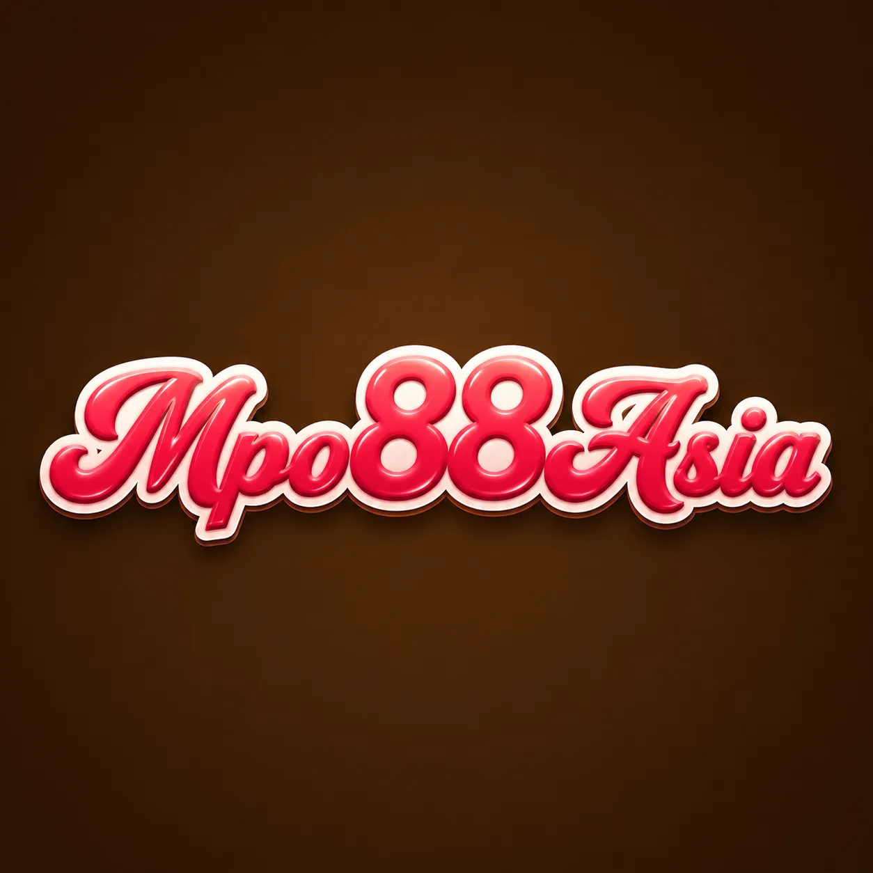 MPO88ASIA - Aplikasi Kurs Mata Uang Terpercaya