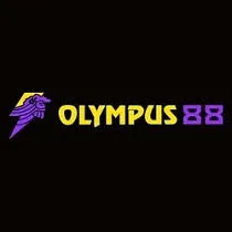 OLYMPUS88 - Aplikasi Kurs Mata Uang Terbaik untuk Keuangan Anda