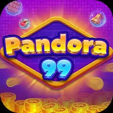 PANDORA99 - Aplikasi Belanja Fashion Terbaik untuk Anda