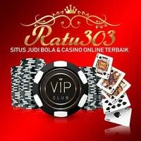 RATU303 - Aplikasi Karaoke Terbaik untuk Penggemar Musik