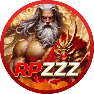 RPZZZ - Aplikasi Kontrol Orang Tua Terbaik untuk Perangkat Anda