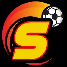 SUPERLIGATOTO - Aplikasi Berita Daerah Terpercaya untuk Anda