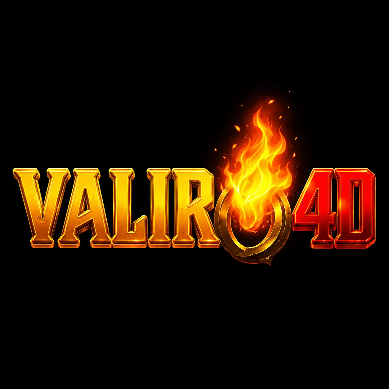 VALIR4D - Aplikasi Cashback Terbaik untuk Belanja Hemat